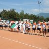 fumane .cavaion foto mosna 69